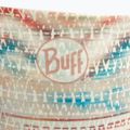 Chusta wielofunkcyjna BUFF Original Ecostretch ory blue 3
