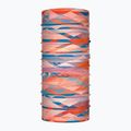 Chusta wielofunkcyjna BUFF Original Ecostretch aloft blue 4
