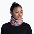 Chusta wielofunkcyjna BUFF Original Ecostretch aloft blue 5