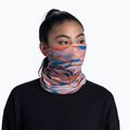 Chusta wielofunkcyjna BUFF Original Ecostretch aloft blue 6