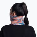 Chusta wielofunkcyjna BUFF Original Ecostretch aloft blue 8