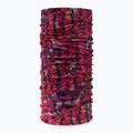 Chusta wielofunkcyjna BUFF Original Ecostretch shizen blue