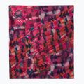 Chusta wielofunkcyjna BUFF Original Ecostretch shizen blue 2