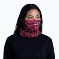 Chusta wielofunkcyjna BUFF Original Ecostretch shizen blue 6