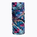 Chusta wielofunkcyjna BUFF Original Ecostretch lux blue