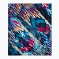 Chusta wielofunkcyjna BUFF Original Ecostretch lux blue 2