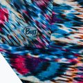 Chusta wielofunkcyjna BUFF Original Ecostretch lux blue 3