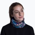 Chusta wielofunkcyjna BUFF Original Ecostretch lux blue 5