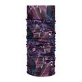 Chusta wielofunkcyjna BUFF Original Ecostretch singa blue