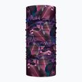 Chusta wielofunkcyjna BUFF Original Ecostretch singa blue 4