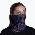 Chusta wielofunkcyjna BUFF Original Ecostretch singa blue 6