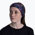 Chusta wielofunkcyjna BUFF Original Ecostretch singa blue 8