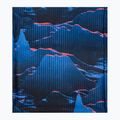 Chusta wielofunkcyjna BUFF Thermonet s-wave blue 2