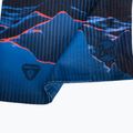 Chusta wielofunkcyjna BUFF Thermonet s-wave blue 3