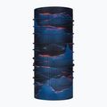 Chusta wielofunkcyjna BUFF Thermonet s-wave blue 4