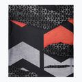 Chusta wielofunkcyjna BUFF Thermonet sinew multi 2