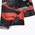 Chusta wielofunkcyjna BUFF Thermonet sinew multi 3