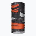 Chusta wielofunkcyjna BUFF Thermonet sinew multi 4