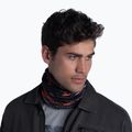 Chusta wielofunkcyjna BUFF Thermonet sinew multi 5