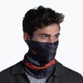 Chusta wielofunkcyjna BUFF Thermonet sinew multi 6
