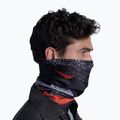 Chusta wielofunkcyjna BUFF Thermonet sinew multi 7