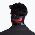 Chusta wielofunkcyjna BUFF Thermonet sinew multi 8