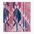 Chusta wielofunkcyjna BUFF Thermonet dabs blue 2