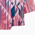Chusta wielofunkcyjna BUFF Thermonet dabs blue 3