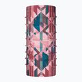 Chusta wielofunkcyjna BUFF Thermonet dabs blue 4
