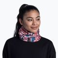 Chusta wielofunkcyjna BUFF Thermonet dabs blue 5