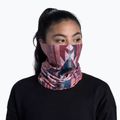Chusta wielofunkcyjna BUFF Thermonet dabs blue 6