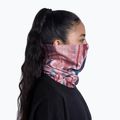 Chusta wielofunkcyjna BUFF Thermonet dabs blue 7