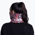 Chusta wielofunkcyjna BUFF Thermonet dabs blue 8
