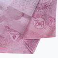 Chusta wielofunkcyjna BUFF Thermonet cosmos blue 3