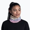 Chusta wielofunkcyjna BUFF Thermonet cosmos blue 5