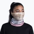 Chusta wielofunkcyjna BUFF Thermonet cosmos blue 6