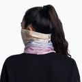 Chusta wielofunkcyjna BUFF Thermonet cosmos blue 8