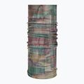 Chusta wielofunkcyjna BUFF Thermonet bosky green