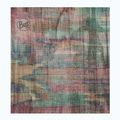Chusta wielofunkcyjna BUFF Thermonet bosky green 2