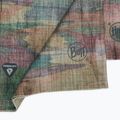 Chusta wielofunkcyjna BUFF Thermonet bosky green 3