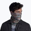 Chusta wielofunkcyjna BUFF Thermonet bosky green 6
