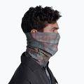 Chusta wielofunkcyjna BUFF Thermonet bosky green 7
