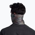 Chusta wielofunkcyjna BUFF Thermonet bosky green 8