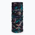 Chusta wielofunkcyjna BUFF Thermonet pur3 blue