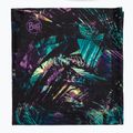 Chusta wielofunkcyjna BUFF Thermonet pur3 blue 2
