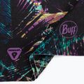 Chusta wielofunkcyjna BUFF Thermonet pur3 blue 3