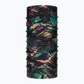 Chusta wielofunkcyjna BUFF Thermonet pur3 blue 4