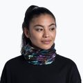 Chusta wielofunkcyjna BUFF Thermonet pur3 blue 5