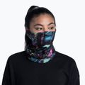 Chusta wielofunkcyjna BUFF Thermonet pur3 blue 6