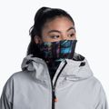 Chusta wielofunkcyjna BUFF Thermonet pur3 blue 7